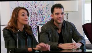 Video 791071104: swinger group sex, swinger naked, hardcore swingers, swinger blowjob, brunette swinger, swingers hd, camera naked