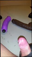 Video 181062201: dildo toy crossdresser, crossdresser huge dildo, dildo sex toy man, amateur dildos toys, dildo gay toys, gay dildo cumshot, dildo fuck cum, dildo shooting cum, bed dildo, huge dildo hd