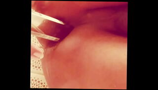 Video 1015559585: anime anal creampie, dildo anal creampie, tranny anal dildo, shemale anal dildo, trap anal dildo