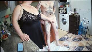 Video 1601683041: femdom cfnm milfs, bbw milf cougar, femdom cfnm cock jerk, cum joi femdom, milf cougar mature mom, cougar milf masturbate, femdom cfnm handjob, cougar milf big cock, big tits milf cougar, cfnm femdom instructs, hot milf mature cougar, bbw russian milf, cfnm handjob cumshot, bbw girl masturbates, cfnm penis, big natural tits cougar, milf jerks guy, milf mom mother, milf hd mom, straight joi, milf biggest, masturbation erect penis