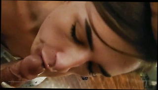 Video 1571046691: sexy hot couple shemale, shemale ladyboys blowjob, hot sexy young couple, ladyboy trap