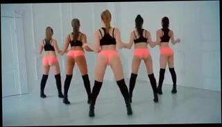 Video 217077004: softcore fingering, teen fingering toying, sexy twerk, sexy mirror