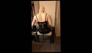 Video 160597001: gay mask, female gay, man gay