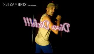 Video 1037511965: sexy boy solo, solo boy ass, big black dick solo, cute boy solo, big black cock solo, hung solo, exotic solo, dick talking