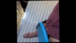 Video 1621809513: solo male masturbation pov, fetish bondage sex, solo pov hot, cock sex toys fetish, solo masturbation hard cock, solo masturbation huge cock, hard dick masturbating solo, big cock pov sex, amateur pov cock, huge cock pov deep, solo humping, cock fuck hard