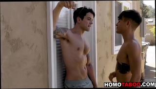 Video 1054550465: gay jock bareback fucking, gay massage bareback, brothers fuck bareback, massage bareback sex, athletic jock bareback, jock step brother, condom bareback, stepbro bareback, jock fucks gay ass, gay bareback anal fucking, bareback anal fucking blowjob, jock throat fucks, bareback fuck deep throat, jock face fucked, hot jocks fucking, family sex massage, taboo step brother