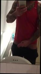 Video 302311101: stud sprays, muscle stud, gay hunk masturbating, gay big cock masturbate, amateur hunk cock, masturbating big cock huge, muscular gay hunk