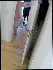 Video 1662782531: gay twink underwear, twink boy straight gay, gay twink white boy, twink gay boy young, horny twink boy, twink boys big cocks, gay twink seduces, gay twink homemade, hard white twink boy, twink boys european, underwear gay men, man twink boy, gay casting twink, underwear flashing, english twink
