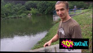 Video 1598256253: bareback suck doggie, uncut cock bareback, dick bareback doggy, riding dick bareback sucking, gay rides cock bareback, bareback sex cock sucking, gay bareback facial cumshot, gay men bareback sex, sex gay muscle bareback, sucking big uncut dick, missionary doggy sex, gay outdoor bareback sex, uncut cock handjob, gay bareback hunk, blowjob riding doggy, tattooed barebacking hunks, outside uncut cock, cowboy doggy, dude cum swallowed, nude dudes