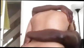 Video 1420619701: chubby pussy squirt, bbw chubby pussy, squirting pussy creampie, orgasm bbw chubby, ass chubby bbw, cumshots creampie squirting, bbw creamy squirt, chubby mature squirts, chubby bbw big, squirt juicy pussy, old pussy squirt, chubby cowgirl, straight chubby, chubby 18 year old, soft squirt