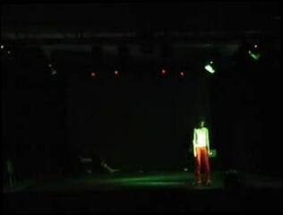 Video 28588201: nude bondage, public nudity, straight public