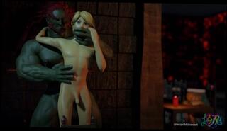 Video 1618692433: cartoon anime gay, anime anal, anime games, behind anal