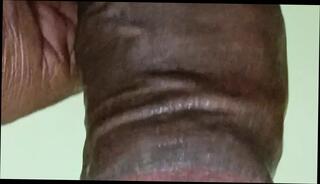 Video 1623295441: hairy uncut big dick, hairy big uncut cock, hairy jock, uncut big dick masturbation, uncut dick gay, hairy man big dick, big black hairy dick, indian uncut dick, hairy mature masturbation, hairy desi indian, hairy bathroom, hd hairy