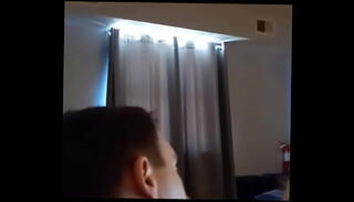 Video 1110121165: gay twink foot fetish, foot fetish gay solo, foot fetish feet, gay twink boy feet, webcam foot fetish gay, foot fetish amateur gay, foot fetish cam, foot fetish handjob, foot fetish cum, foot fetish cumshot, foot fetish cute, cam jerk, cam first time