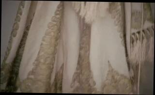 Video 66644101: softcore threesome, breasts booty, naked booty, sexy softcore, softcore babes, straight threesome, celebrity softcore, classic softcore, old young threesome, booty two, guy booty, threesome hd