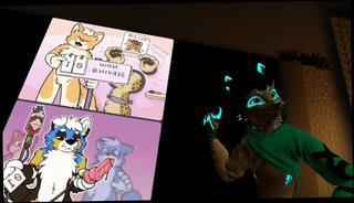 Video 1576017683: bdsm bondage fetish, bdsm bondage anal, bdsm gay bondage, bdsm bondage fuck, bondage amateur bdsm, cartoon furry, furry ass fucked, furry porn, porn bitches