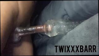 Video 1585023543: bbc solo cumshot, solo bbc masturbation, bbc solo stroke, solo male bbc, bbc toy masturbation, solo amateur toys, cock solo male masturbation, solo big dick cumshot, bbc ebony backshots, bbc black ebony cumshots, bbc long dick