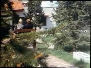 Video 121484304: karin schubert, vintage mature