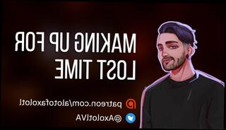 Video 1598230743: pov creampie sex, amateur pov creampie, female domination pov, solo male pov, amateur girl friend creampie, solo boy moaning, erotic solo girl, solo boy cum, couple sex creampie, sex creampie orgasm, domination rough sex, romantic sex creampie, dominant women, dominates breeds, solo australian, good creampie, boy friend playing, erotic time