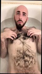 Video 1588409661: solo gay uncut cock, hairy big uncut cock, hairy skinny gay, skinny hairy amateur, hairy uncut bear, skinny hairy guy, hairy man solo, softcore solo, amateur hairy straight, bald uncut cock, soft uncut cock, hairy bearded straight, big white uncut cock, uncut cock play, hairy armpits gay, solo nipple play, amateur solo hd, hairy bath, skinny american, very skinny, hairy bathroom, black hairy