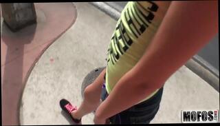 Video 318350001: ass licking butt, ass licked outdoor, ass licking old, ass licking hd, ass lick big, licking straight, licking 18 year old, butt starring, ass picked, broken ass