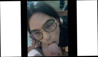 Video 1621736691: crossdresser ladyboy sissy femboy, crossdresser trap femboy sissy, sissy femboy bbc, bbc crossdresser bareback, femboy trans ladyboy crossdresser, amateur shemale crossdresser femboy, sissy femboy fucked, tranny sissy femboy, sexy sissy femboy, bbc fucks white sissy, shemale dominates sissy, sissy femboy cum, sissy femboy anal, shemale dominates guy bareback, sissy femboy blowjob, japanese sissy femboy, sissy femboy lingerie, young sissy femboy, mature crossdressers sissys, bbc shemale fuck girl, crossdresser blowjob cum mouth, sissy fucked outdoors, sissy public fuck, latin crossdresser fucked, sexy mexican crossdresser, fucking bareback hd, knees sucking