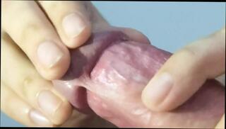 Video 1590877341: uncut twink solo, solo uncut cock masturbating, solo gay uncut cock, massage cock milking, big uncut twink cock, uncut twink jerks, twink uncut dick, uncut cock pov, closeup pov cock, pov handjob joi, cum joi pov, solo amateur twink, uncut latino twink, hot uncut twink, twink uncut young, uncut cock precum dripping, gay love solo masturbation, pov handjob hd, wet dick