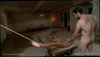 Video 1373805345: alina li, bdsm slave submission, submissive bdsm bondage, bdsm slave gagged, bdsm fetish slave, submissive slave fucked, bdsm hardcore bondage, bdsm fetish cock, bdsm asian slave, bondage slave rough, bound banged, slave fucks big cock, students bound, tied gagged fucked, gagging cumshot, bizarre bondage, little bound