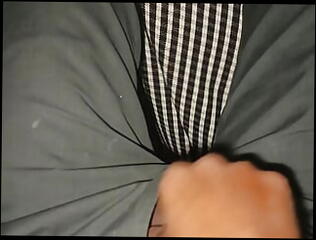 Video 1619479371: gay bareback twink boy, twink boy friends bareback, grandpa cum compilation, white twink bareback gay, grandpa blowjob compilation, barebacks young twink gay, twink daddy bareback, big cock bareback compilation, twink handjob compilation, twink anal compilation, amateur bareback compilation, african twinks bareback, black bareback compilation, twink old grandpa, bear twink bareback, compilation oiled, twinks gays boys masturbations, old men cumming compilation, old man cum compilation, desi blowjob compilation, cum compilation hd, helps grandpa