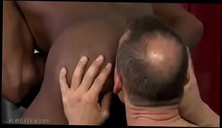 Video 701470915: interracial fetish, gay interracial porn sex, interracial gay fucking porn, cock interracial anal sex, interracial anal ass fucking, interracial gay sex blowjob, black cock interracial porn, fetish licking porn, interracial big cock anal, big tits interracial fuck, interracial young gay, negro gay sex