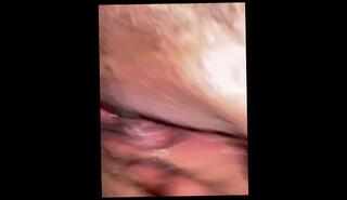 Video 1582724373: amateur bbw interracial, pov amateur bbw, bbw amateur solo, mature bbw interracial, solo female bbw, bbw cougar, bbw squirting, amateur bbw handjob, italian amateur bbw, clit bbw, clit stimulation