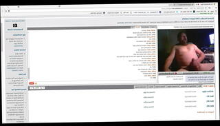 Video 736042275: solo masturbation uncut, uncut boy cums, solo masturbation naked, cum bukkake, naked exposing