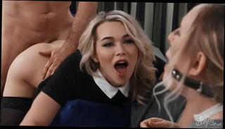 Video 1385709835: cute sexy lesbian girl, sexy hot lesbian girls, hot lesbian girl fuck, sexy shemale lesbian, lesbian tranny fucks, hot trans lesbian, gorgeous lesbian girls, pretty lesbian girls, sexy lesbian beauties, lesbian big cock, lesbians fucking guy, lesbian hottest pretty