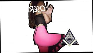 Video 1571426663: femdom domination submission, pov femdom domination, slave femdom domination, pov femdom cuckold, pov femdom fetish, pov femdom handjob, pov cuckold blowjob, female domination pov, humilation pov, ebony femdom pov, pov solo female, amateur brunette pov blowjob, asian handjob pov, public pov blowjob, pov blowjob black