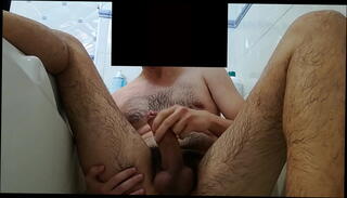 Video 643645635: furry hairy, hairy boy jerking, hairy balls gay, hairy boy cum, hairy young boy, hairy shower, juicy hairy