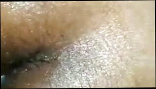 Video 1266418301: gay massage bareback, bareback fucks massage, gay fucked bareback sex, bareback gay ass fucking, gay bareback anal fucking, cock bareback anal fucking, bareback black cock fucks, black daddy cock bareback, daddy bareback fucks asian, daddys big cock bareback, fucking friend bareback, old bareback fucking, young gay massage, webcam massage