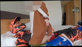 Video 1592353883: fetish twink fucking, fetish twink jerks, gay twink fetish, twink gay boys fucking, twink gay boys cum, twink gay sex fuck, twink boy gay dicks, twink boy cumshot gay, gay twink boy cock, twink boy wank, big dick twink fucks, amateur twink wanking, twink handjob cum, twink fucked rough, boots fetish, fucks bf, blonde fucked