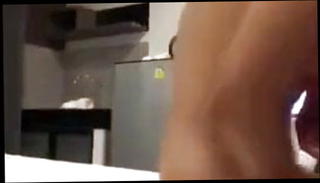 Video 1571332591: skinny boy big cock, skinny gay boy, skinny asian boy, skinny asian anal, skinny couple, skinny handjob, blowjob skinny, skinny thai