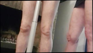 Video 1517149201: femdom cbt ball busting, femdom cock slapping, cbt cock whipping, brutal femdom ball busting, ball slapping sex, dick slapping, slapping wife, huge cock femdom, german cbt, european femdom, busted straight