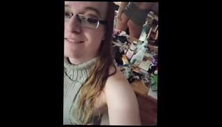Video 1578516443: solo amateur trans, solo trans masturbation, tits solo masturbation, cute amateur solo, redhead solo masturbation, small tits solo, red head solo, trap solo, haired solo, trans girl teasing, trans girl plays