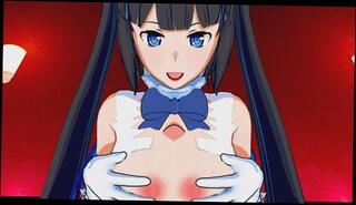 Video 1123056903: anime hentai 3d uncensored, 3d hentai anime cartoon, 3d hentai doggy style, 3d hentai creampie, hentai uncensored fucking, titted 3d hentai, hentai anime big boobs, ass 3d hentai, doggy style creampie cumshot, amateur doggy style creampie, uncensored titty fuck, doggy style cowgirl fucking, doggy style fuck orgasm, doggy style butt fucking, thick ass doggy style, creampie female orgasm