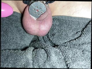 Video 1603161121: sissy crossdresser tiny cock, dominate humiliate slaves, sissy slave bondage, pov sissy humiliation, sissy twink crossdresser, fetish crossdresser sissy, bondage domination bdsm, tiny gay twink dick, twink sissy boy gay, cock bdsm fetish cum, sissy caged cumming, small penis humiliation sissy, tiny uncut dick, sissy crossdresser masturbates, amateur sissy crossdresser, bdsm hardcore bondage, gay twink massage, twink boy cumshot gay, handjob penis massage, cage vibrating, small cock close uncut, pov handjob hd, dutch sissy, cum shot