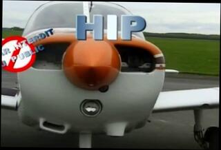 Video 31098004: karen lancaume