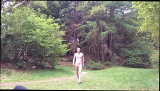 Video 183010801: naked gay man, nice naked, takes naked