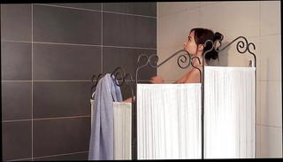 Video 1573688731: squirting orgasm dildo fucking, pissing peeing girls, teen squirt piss, peeing finger fucking, dildo masturbation squirting, shower peeing piss, piss play pee, pissing peeing wetting, dildo panty piss, dildo squirt hd, dildo sex toy orgasm, dildo tit fuck, straight dildo toys, piss soaked panties, bathroom dildo masturbation, takes dildo fuck, beauty dildo fucking, dildo fucking small, tattooed girl squirts, dark hair fingering