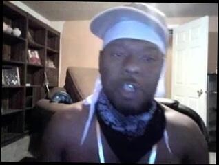 Video 100186401: bbc gay cum, bbc cum shot, couple bbc, fat bbc, long bbc, bbc friend, man bbc