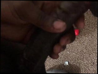 Video 1589133511: interracial bbc fuck, bbc interracial sex, bbc interracial gay, interracial bbc cock, amateur interracial bbc, interracial bbc big, bbc fetish, bbc sex toy, amateur bbc cumshot, interracial sex hd, huge cumshot