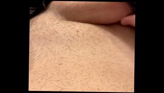 Video 1658766135: underwear fetish gay, fetish gay solo, fetish stud, underwear boy gay, gay sexy underwear, solo guy dirty talk, sexy white underwear, sexy muscular stud, underwear gay men, underwear young boy, sexy solo man, stud next door, shorts underwear, skinned stud, european stud, fetish brown, daddy jean