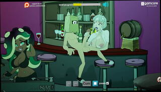 Video 1630315855: big ass anime cartoon, cartoon anime big tits, bbw big ass chubby, anime game cartoon, anime toon, futa animation