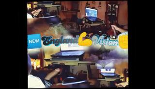 Video 1603556153: pov interracial bbc, interracial black cock bbc, bbc cock worship, bbc pov amateur, solo male masturbation pov, interracial handjob bbc, solo cock massage, bbc solo stroke, first bbc interracial, interracial bbc big black, interracial handjobs black dick, huge dick solo masturbation, long cock massage, latino solo male